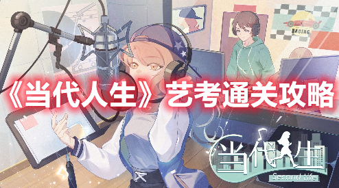猫爪影像app下载最新版