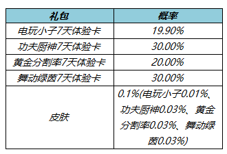 爱租机