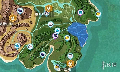 私觅smeeth app