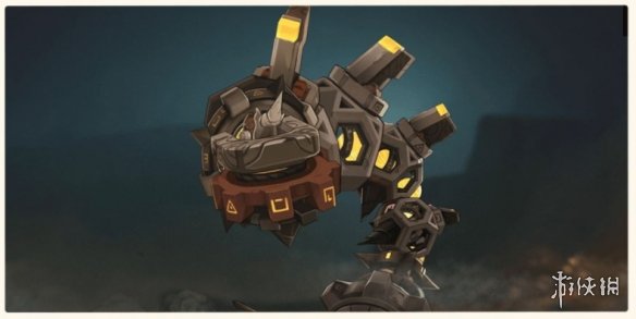 qc.tv七彩app