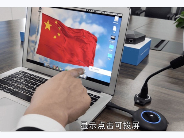 艾尔登法环西亚坛神授塔位置