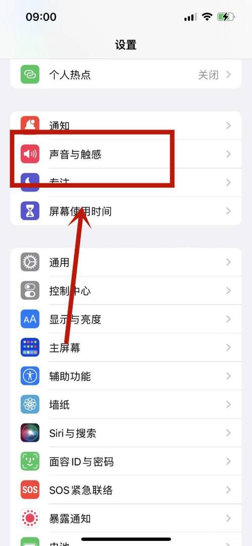 蜜桃传媒新春版