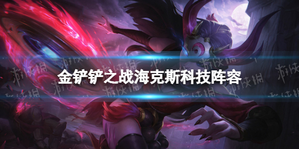 小米手环时间不准怎么调