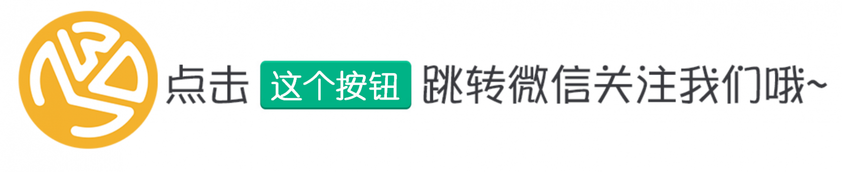 模特直播app