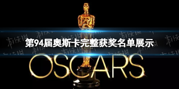 怎么设置ipad和手机不同步