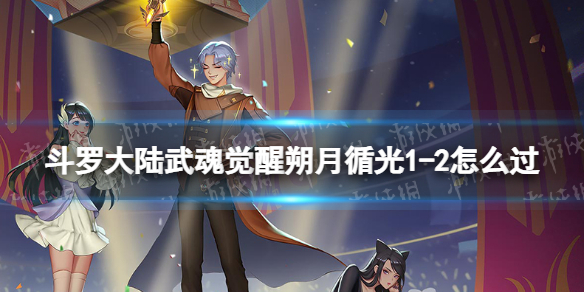 ystvapp官网版v2.3.0