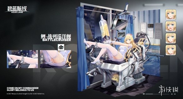 2022wtt新加坡大满贯赛程表3.14
