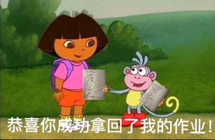 《金铲铲之战》霓虹之夜阿狸出装推荐