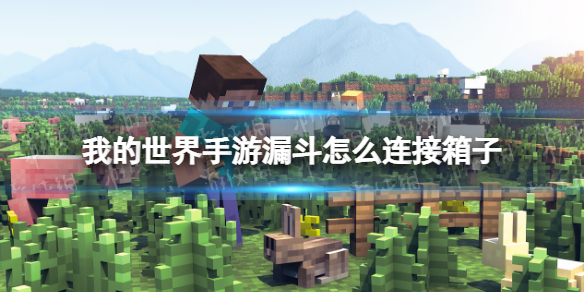 Yj99tv妖精app