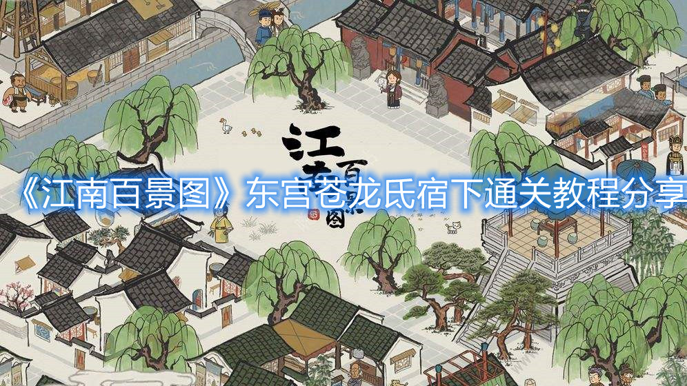 弹药任务Mission Ammunition