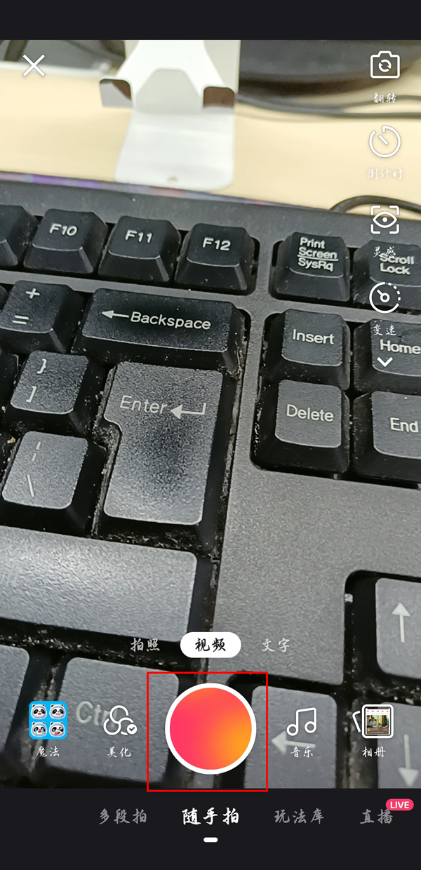 米家喷墨打印机怎么重置wifi
