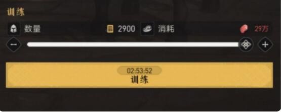 检察院闫芳最后怎么处理的(闫芳公诉人后来怎么样了)