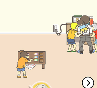 Yj99tv妖精app