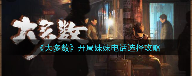 郭曦文演过什么电视(郭曦文真的是演员吗)