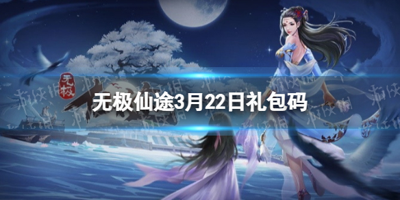 steam库存为私密状态怎么打开