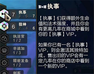 邦邦视频下载app