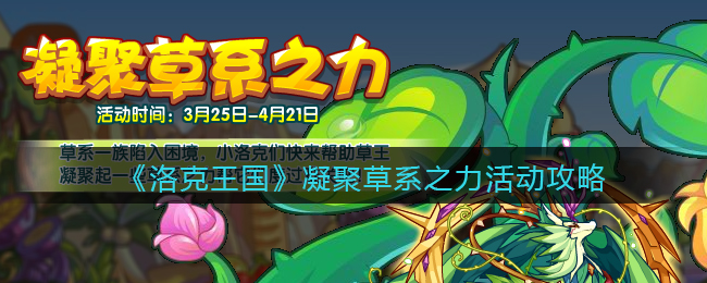 邦邦视频下载app