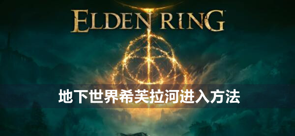 新茶直播免费版