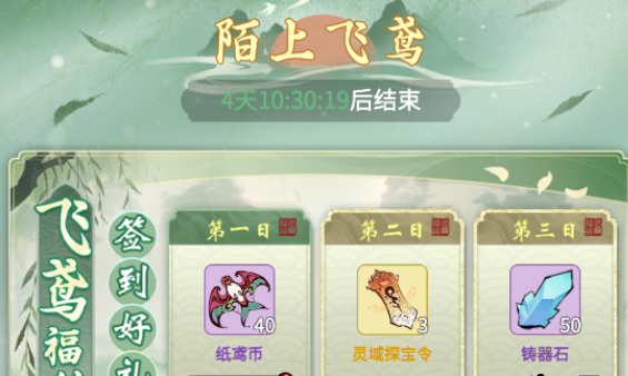 丰田致炫2022款报价及图片(丰田新款YARiS海外发布！)