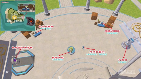 2022年3月16日小鸡庄园答案 小鸡庄园今天答案最新