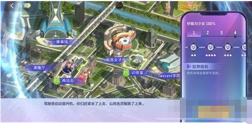 91短视频