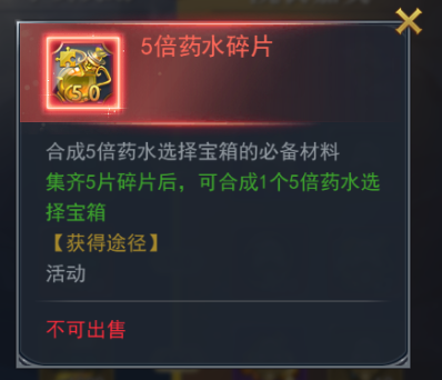 红米k20pro可以升级MIUI13吗