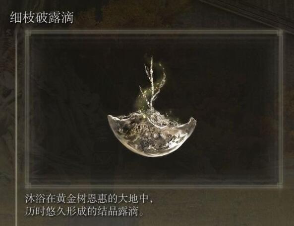 re05cc快猫视频app