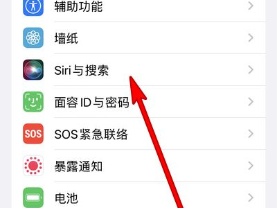 葫芦影业传媒APP