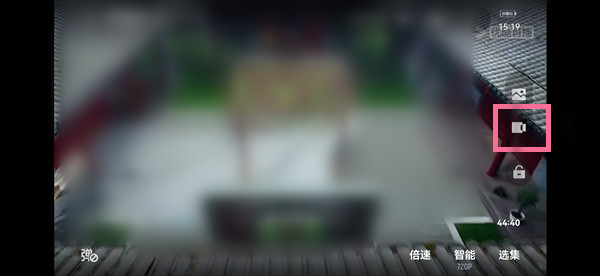 金铲铲之战什么阵容克制六约德尔人-六约德尔人阵容克制方法
