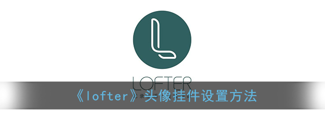 sgp2.app水果派视频下载