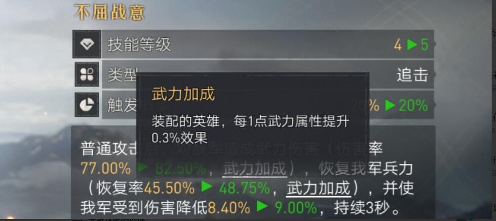 郭曦文演过什么电视(郭曦文真的是演员吗)