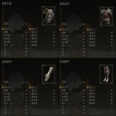 陌陌注销必须审核14天吗