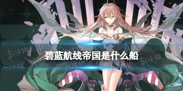 藏精阁破解版
