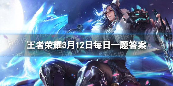 re05cc快猫视频app