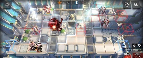 邦邦视频下载app