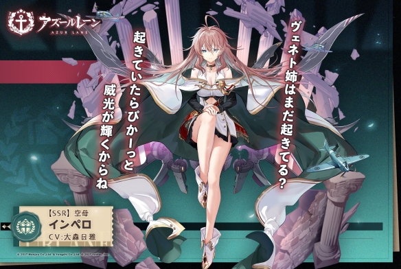 藏精阁破解版