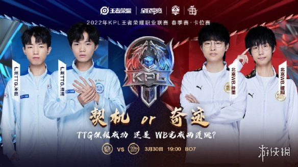 无限看黄台短视频软件葫芦娃ios