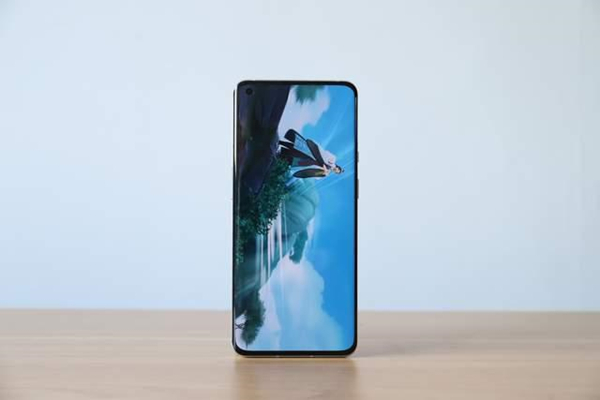 私觅smeeth app
