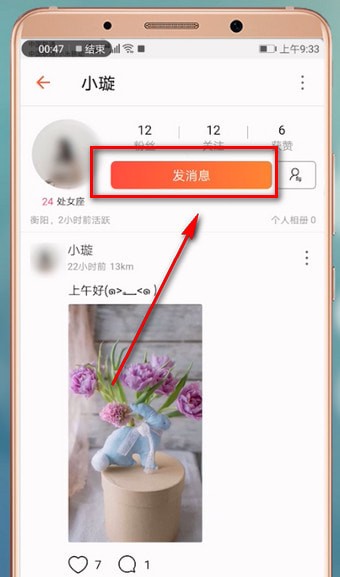纯电动汽车排名(2021年销量榜前十新能源汽车)