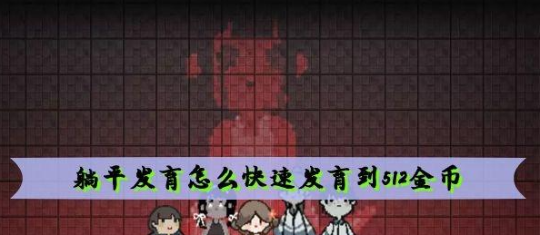 91短视频