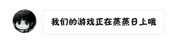 91短视频