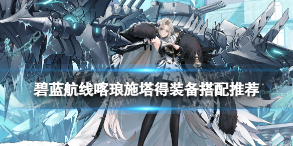 花季传媒v3.0.2黄破解版成人