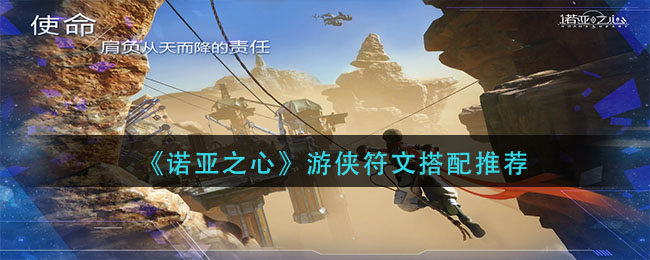 新车牌什么时候启用(各地发放时间不一样)