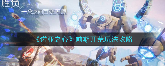 sg54cc三更视频app