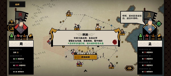 91短视频