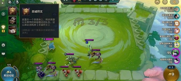 郭曦文演过什么电视(郭曦文真的是演员吗)