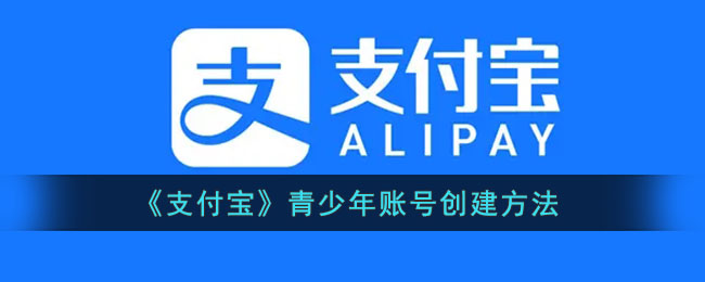 孟子义身上两条人命怎么回事(人间作精孟子义)