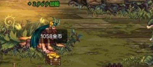 91短视频