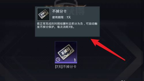 91短视频