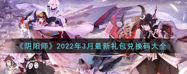 个人所得税退税下载2022